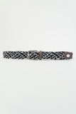 Harcour Kinoa Belt