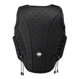 Charles Owen Kontor Adults Body Protector