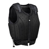 Charles Owen Kontor Adults Body Protector