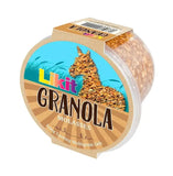 Likit Granola Multigrain for Horses