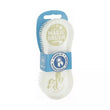 Magic Brush White Lilly