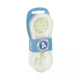 Magic Brush White Lilly