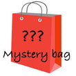 Cameo Core Junior Mystery Bag