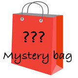 Cameo Core Junior Mystery Bag