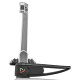 Safe Riding S-Light Stirrups