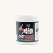 Naf Off Deet Power Performance Gel