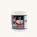 Naf Off Deet Power Performance Gel