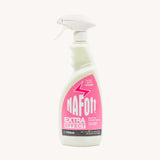 Naf Off Extra Effect Fly Spray