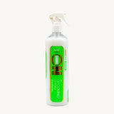 Naf Shine On Grooming Spray