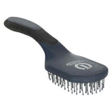 Imperial Riding Mane and tail brush IRH