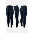Animo Italia - Nedgar Full Grip Ladies Riding Breeches