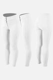 Animo Italia - Nedgar Full Grip Ladies Riding Breeches