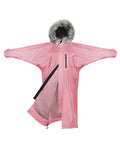 Equidry Evolution Women's Lux | Thick Fleece