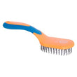 Imperial Riding Mane and tail brush IRH