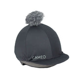 Cameo Core Hat Silk