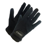 Cameo Performance Riding Gloves