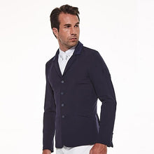 Load image into Gallery viewer, Harcour Mens Pegase Competition Jacket
