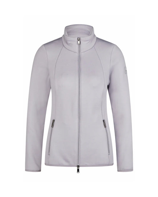 Pikeur Ladies Polartec Jacket