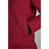 Pikeur Raincoat 6022 Sports