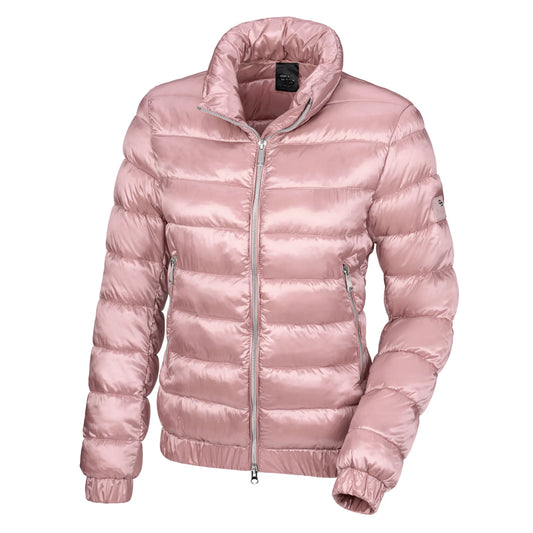 Pikeur Selection Ladies Quilted Jacket