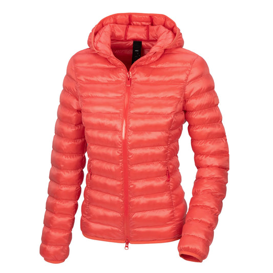 Pikeur Toni Ladies Quilted Jacket