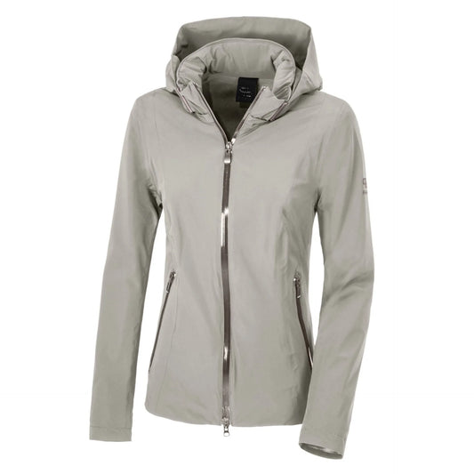 Pikeur Vienna Selection Waterproof Ladies Jacket