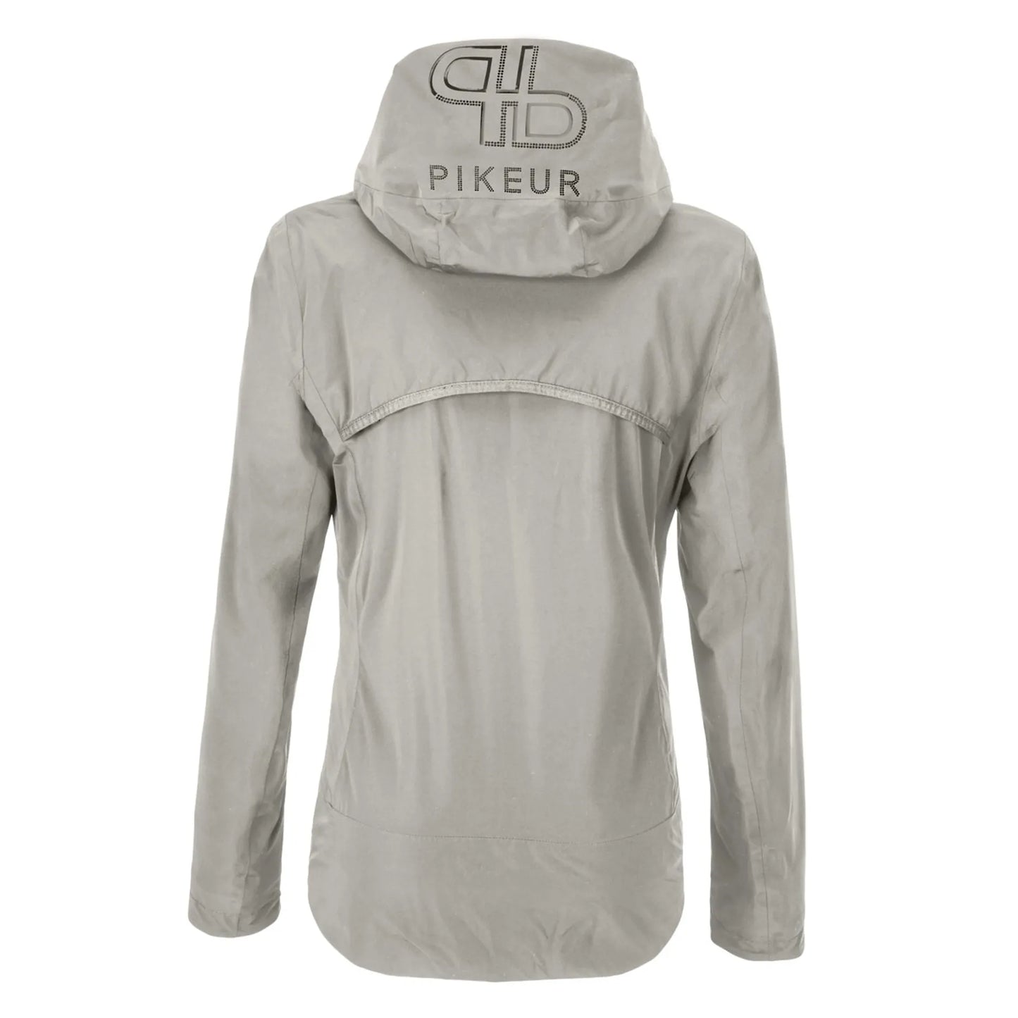 Pikeur Vienna Selection Waterproof Ladies Jacket