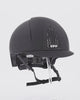 KEP Helmet Smart Black