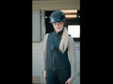Charles Owen Eclipse Gilet