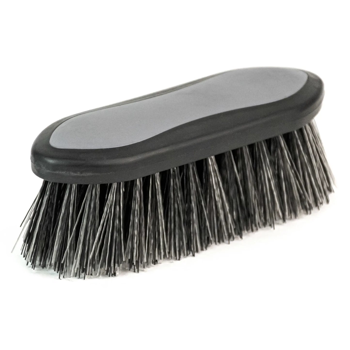 Equerry Soft Touch Long Fill Dandy Brush