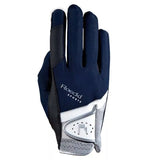 Roeckl Madrid Riding Gloves