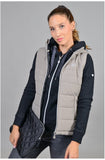 Harcour Boheme Gilet Bodywarmer