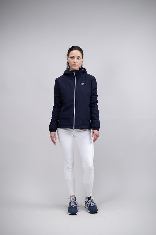 Harcour Simhat Woman Jacket