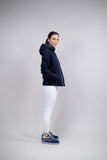 Harcour Simhat Woman Jacket