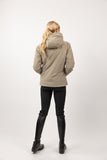 Harcour Simhat Woman Jacket