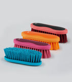 Premier Equine Soft-Touch Dandy Brush - Large