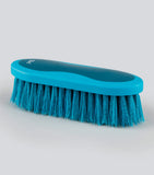 Premier Equine Soft-Touch Dandy Brush - Large