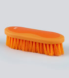 Premier Equine Soft-Touch Dandy Brush - Large