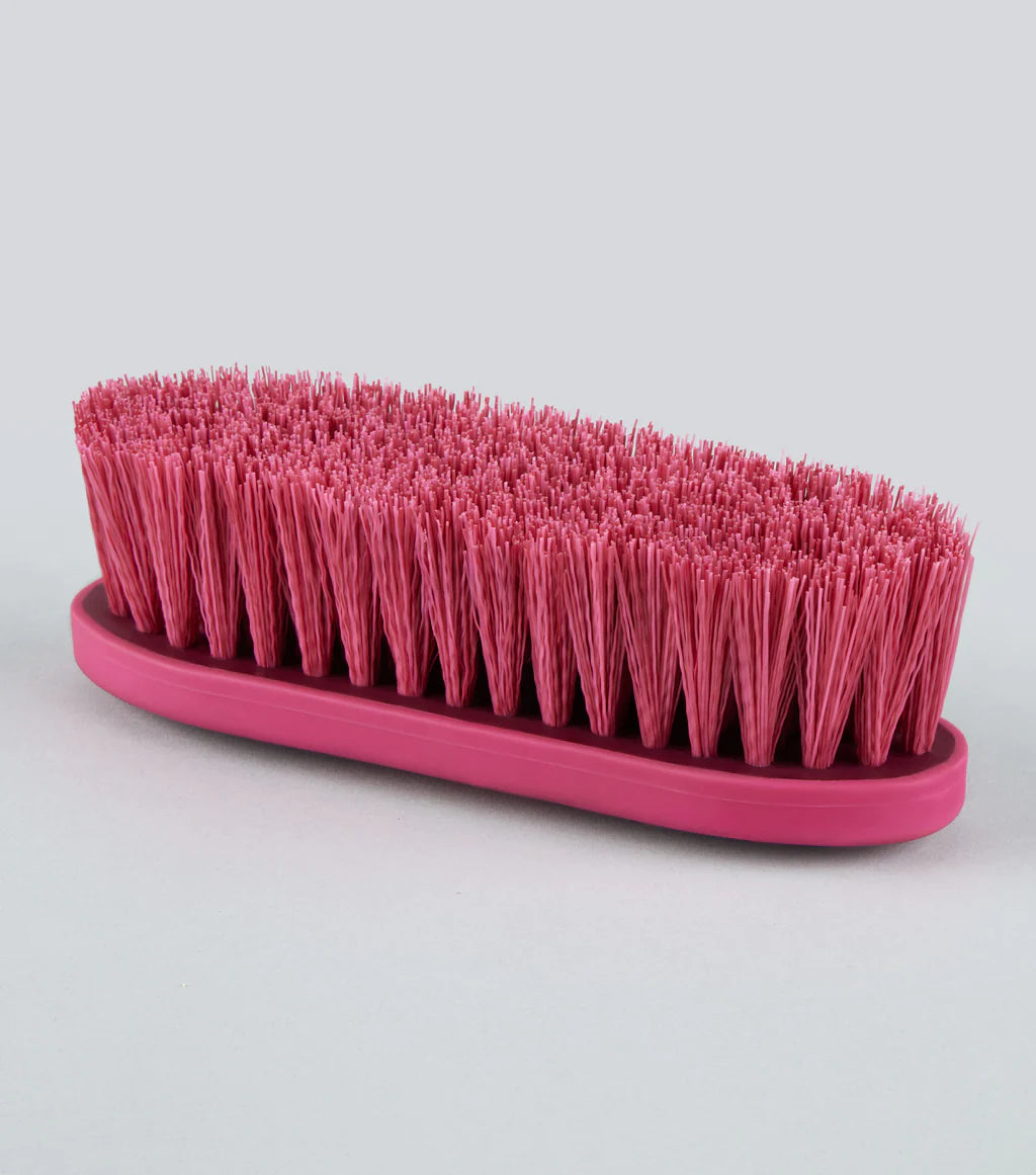 Premier Equine Soft-Touch Dandy Brush - Large