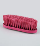 Premier Equine Soft-Touch Dandy Brush - Large