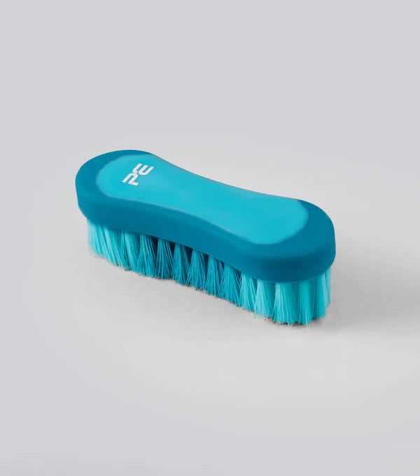 Premier Equine Soft-Touch Face Brush