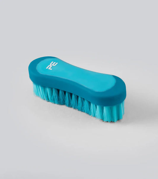 Premier Equine Soft-Touch Face Brush