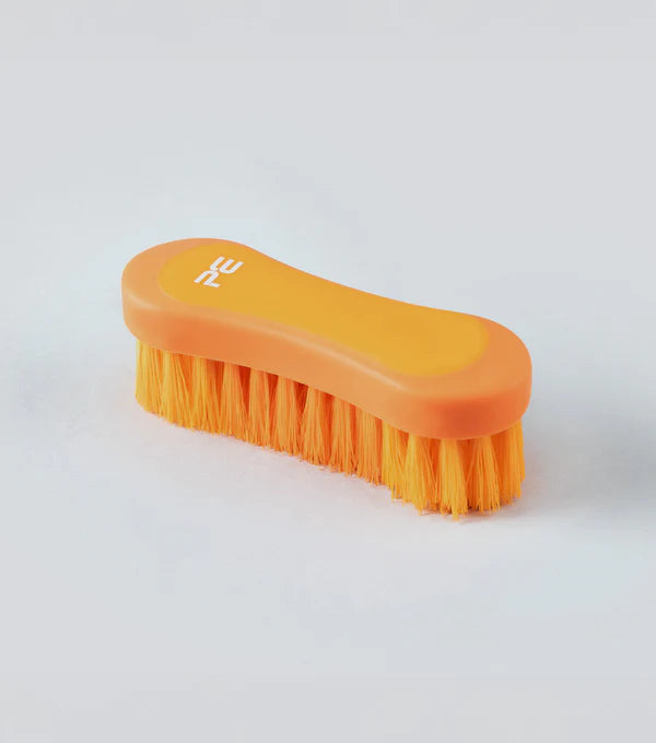 Premier Equine Soft-Touch Face Brush