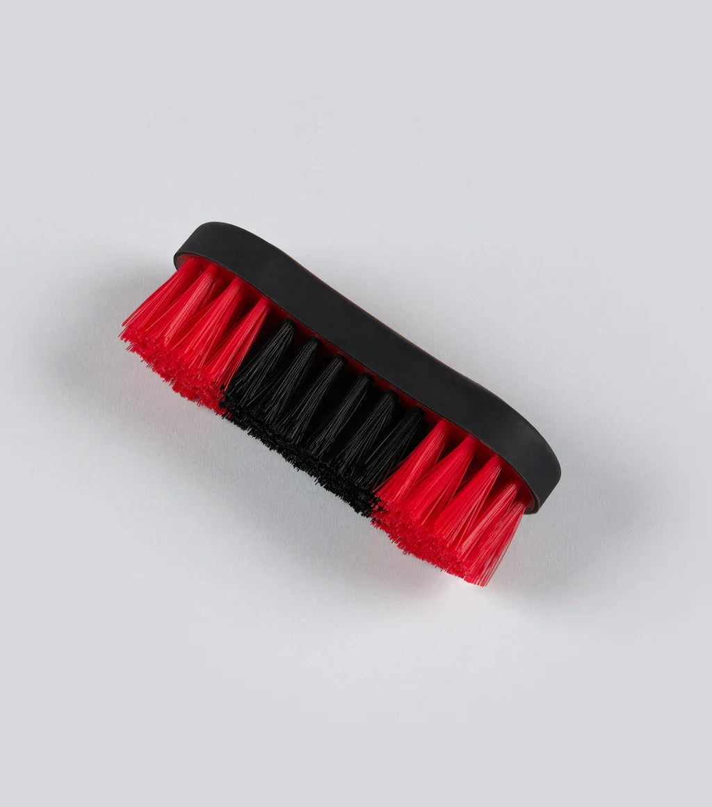 Premier Equine Soft-Touch Face Brush