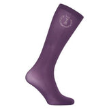 Imperial Riding Socks IRH - Imperial Sparkle
