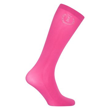 Imperial Riding Socks IRH - Imperial Sparkle