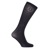Imperial Riding Socks IRH - Imperial Sparkle