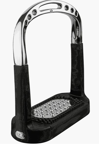 Sprenger Flexcite Stirrups