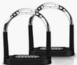 Sprenger Flexcite Stirrups