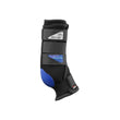 Veredus Magnetik Stable Boot Evo - Front